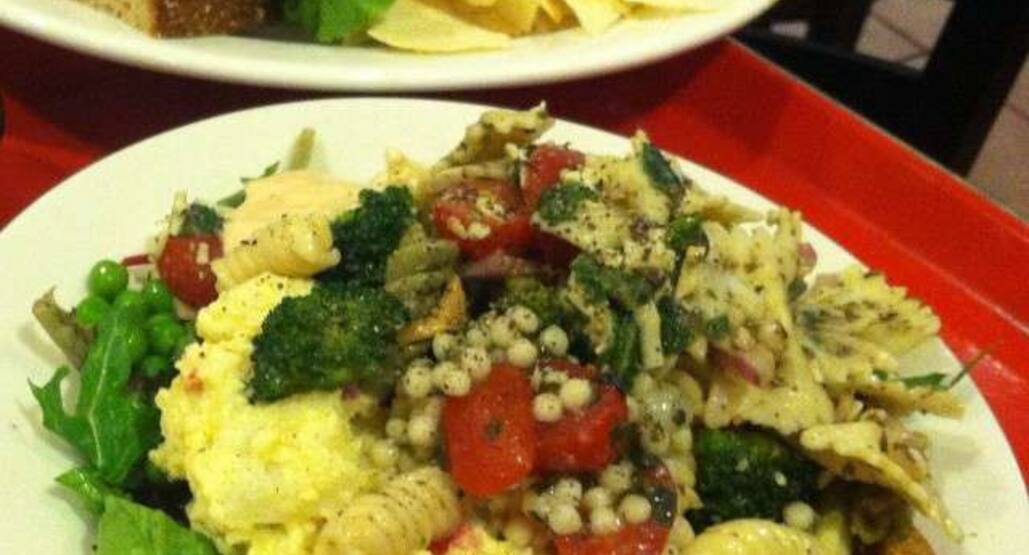 Jason S Deli Menu Menu For Jason S Deli West Knoxville Knoxville